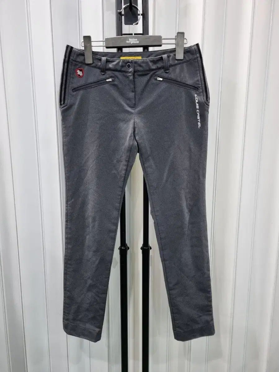 【希少】❤️キャピタル❤️ネイビー ブルゾン(リングコート) 希少】❤️キャピタル❤️ネイビー ブルゾン(リングコート)