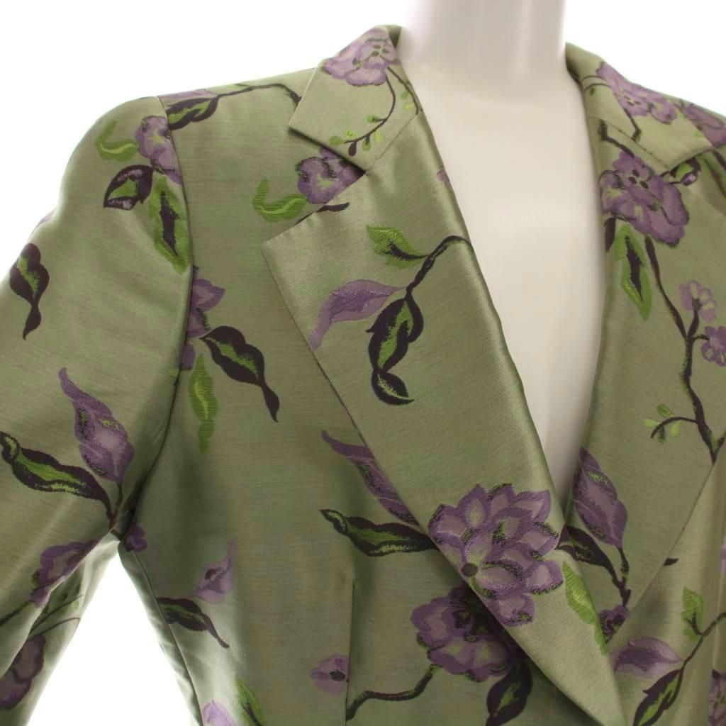 アルマーニ コレツィオーニ ARMANI COLLEZIONI テーラードジャケット