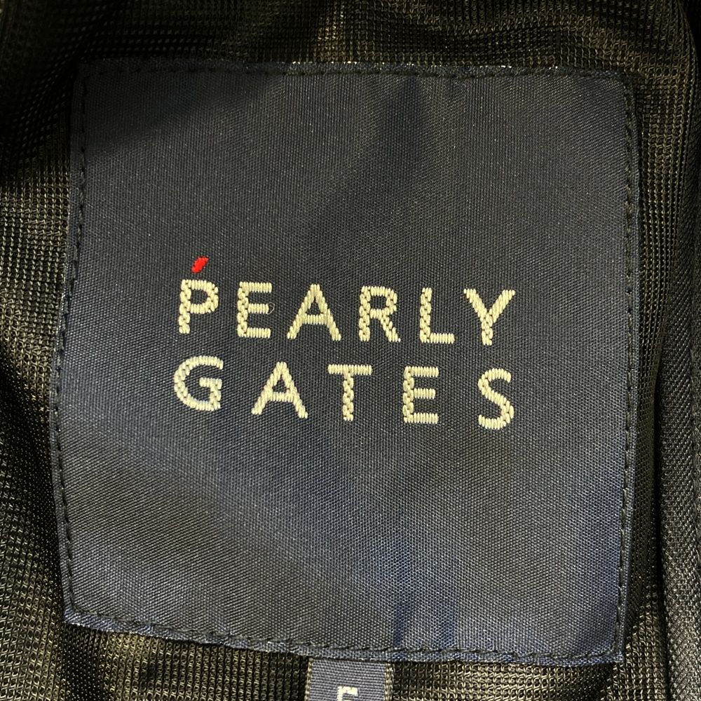 長袖ジップジャケット グレー系