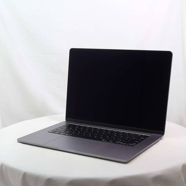 〔 品〕 MacBook Air 15.3-inch Early-2025 MRYM 3 J A Apple M 8コアCPU_10コアGPU 8 GB スペースグレイ 〔15.3 Sequoia〕 377