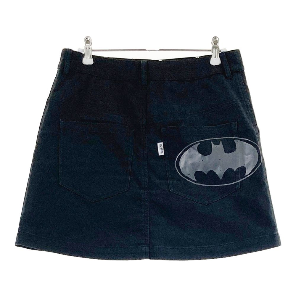 サイズ：1 MASTER BUNNY EDITION マスターバニーエディション × DC