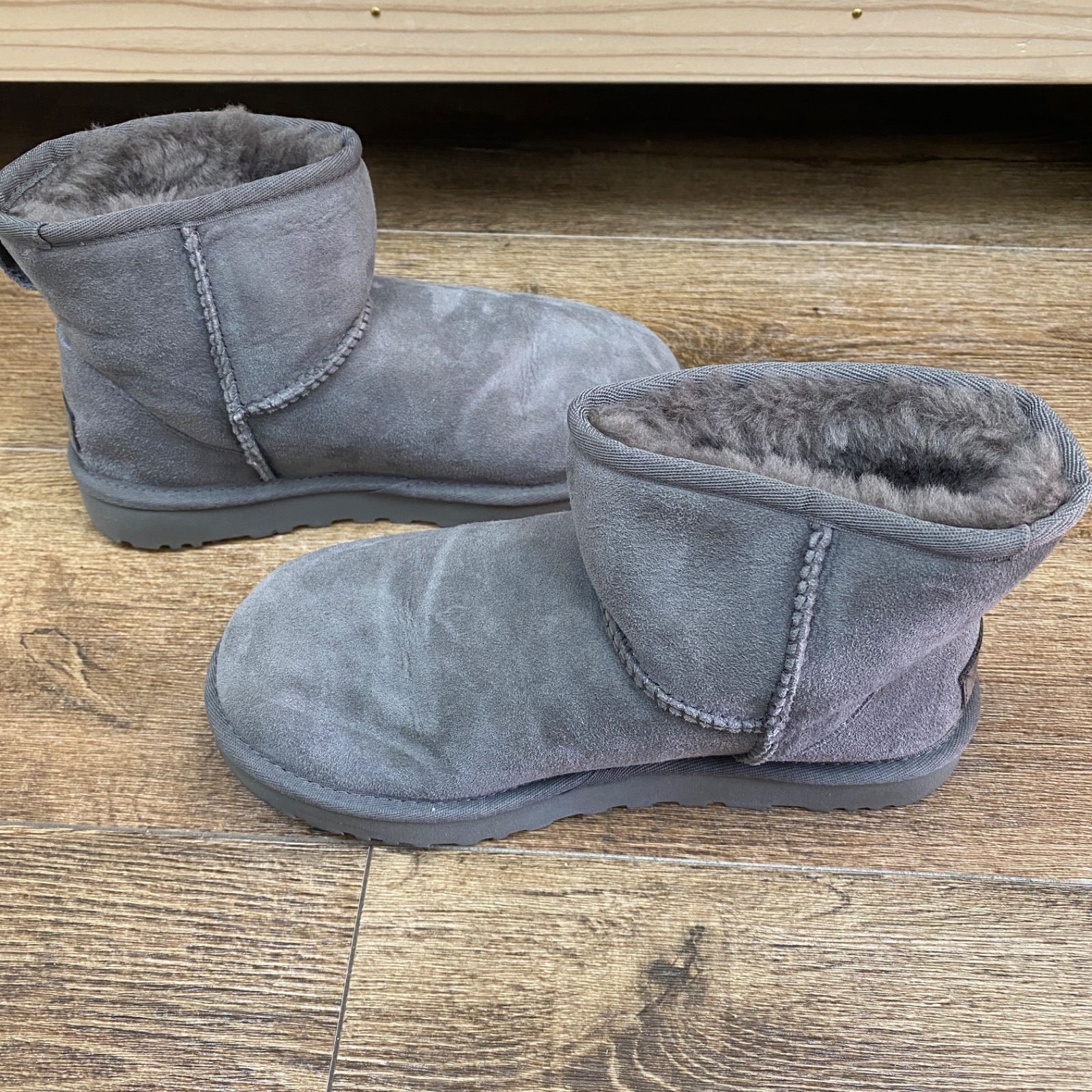 2３cm 管理番号SB