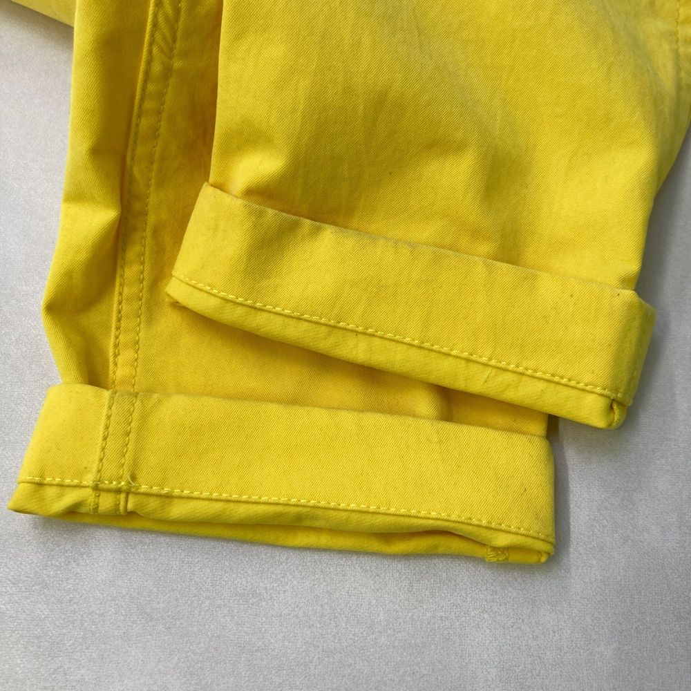 サイズ：3 MASTER BUNNY EDITION マスターバニーエディション ロング