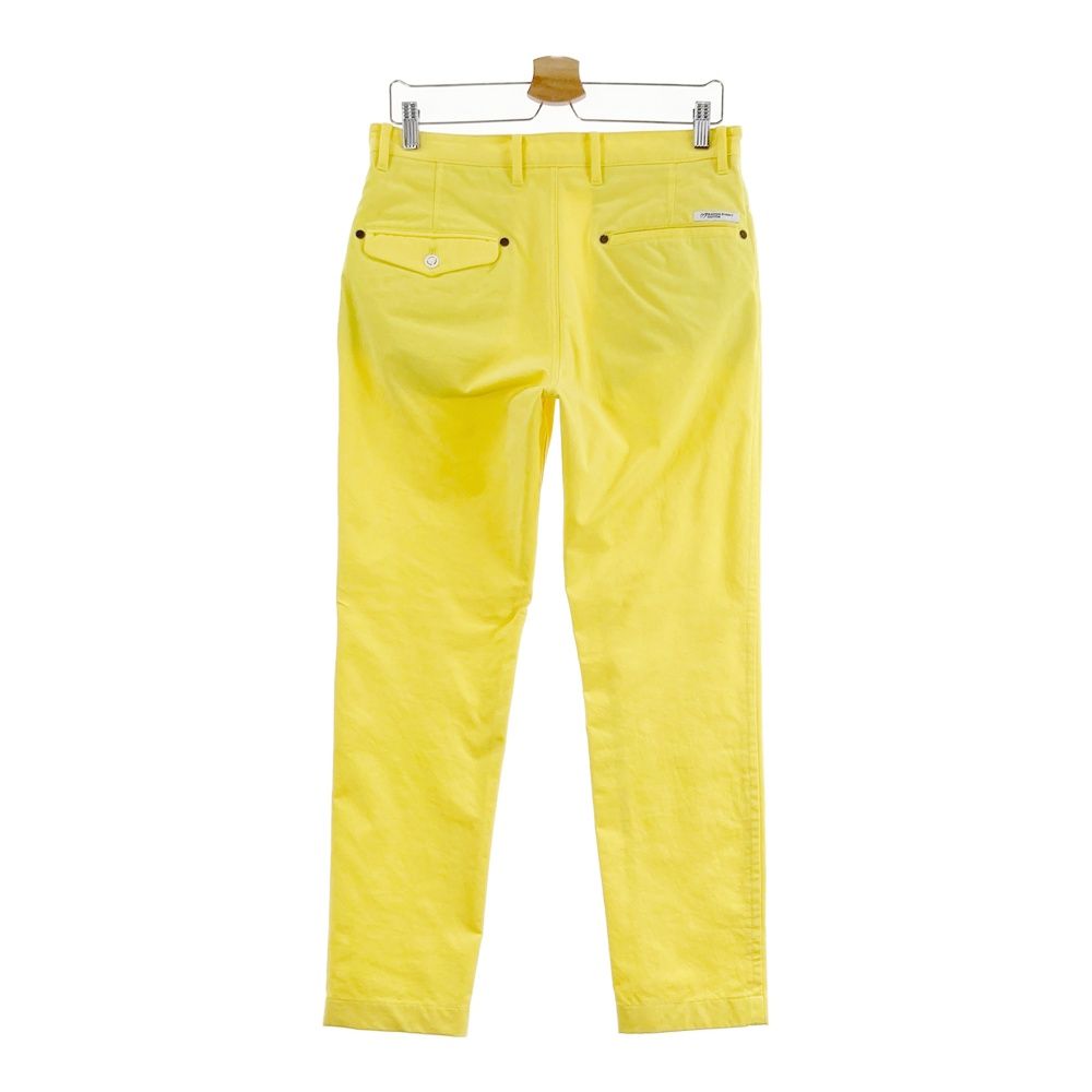 サイズ：3 MASTER BUNNY EDITION マスターバニーエディション ロング