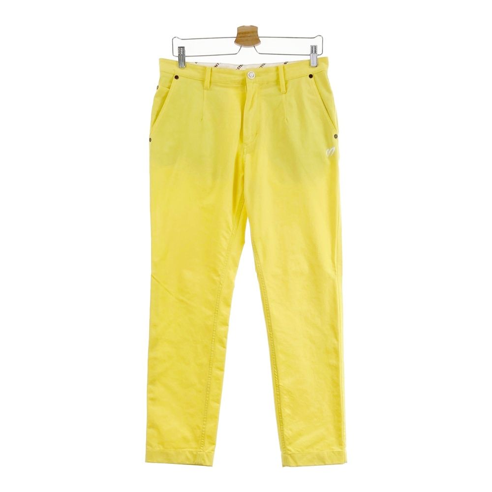 サイズ：3 MASTER BUNNY EDITION マスターバニーエディション ロング