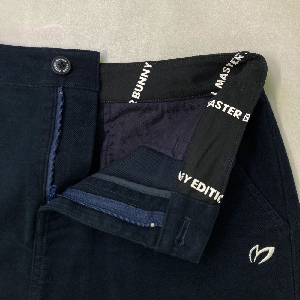 サイズ：1 MASTER BUNNY EDITION マスターバニーエディション 10周年