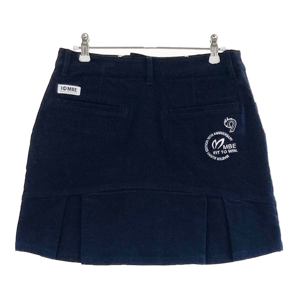 サイズ：1 MASTER BUNNY EDITION マスターバニーエディション 10周年