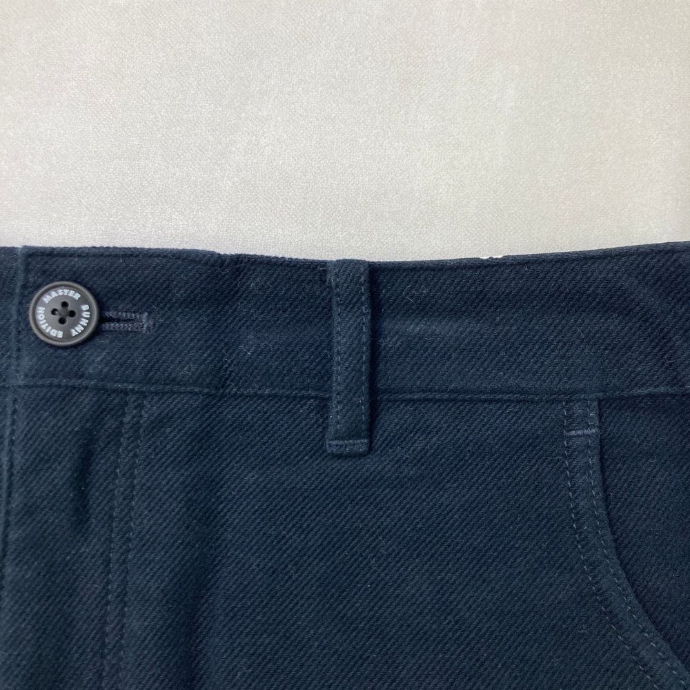 サイズ：1 MASTER BUNNY EDITION マスターバニーエディション 10周年