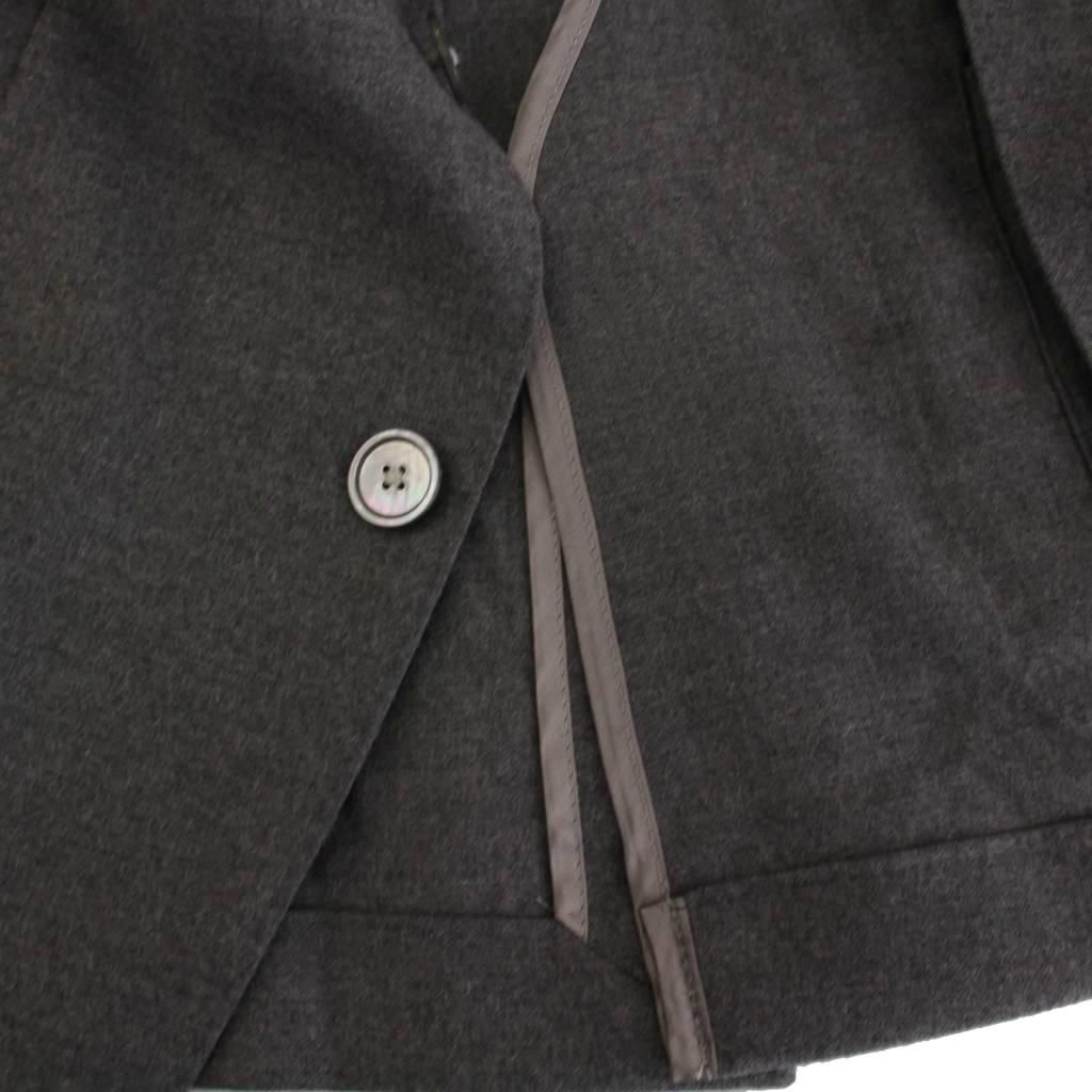 ヒューゴボス　STRETCH TAILORING SLIM FIT ジャケット ヒューゴボス HUGO BOSS STRETCH TAILORING SLIM FIT テーラード