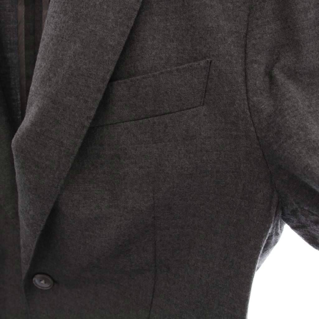 ヒューゴボス HUGO BOSS STRETCH TAILORING SLIM FIT テーラード