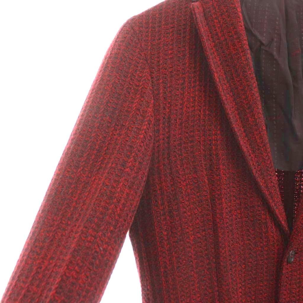 ジャンフランコ ボメザドリ GianFranco Bommezzadri ESTNATION 別注