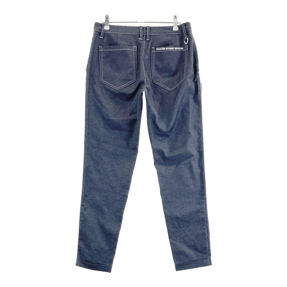 サイズ：1 MASTER BUNNY EDITION マスターバニーエディション ロング