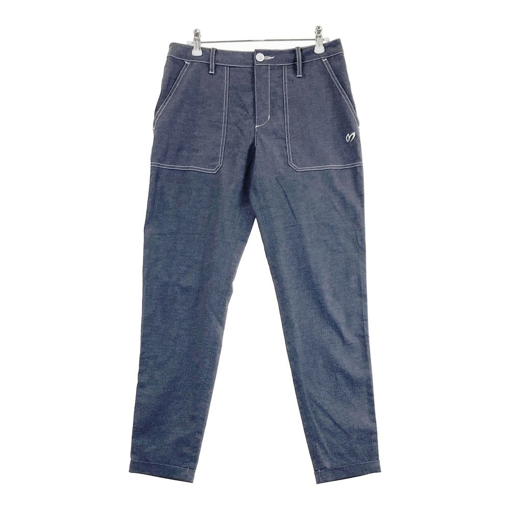 サイズ：1 MASTER BUNNY EDITION マスターバニーエディション ロング