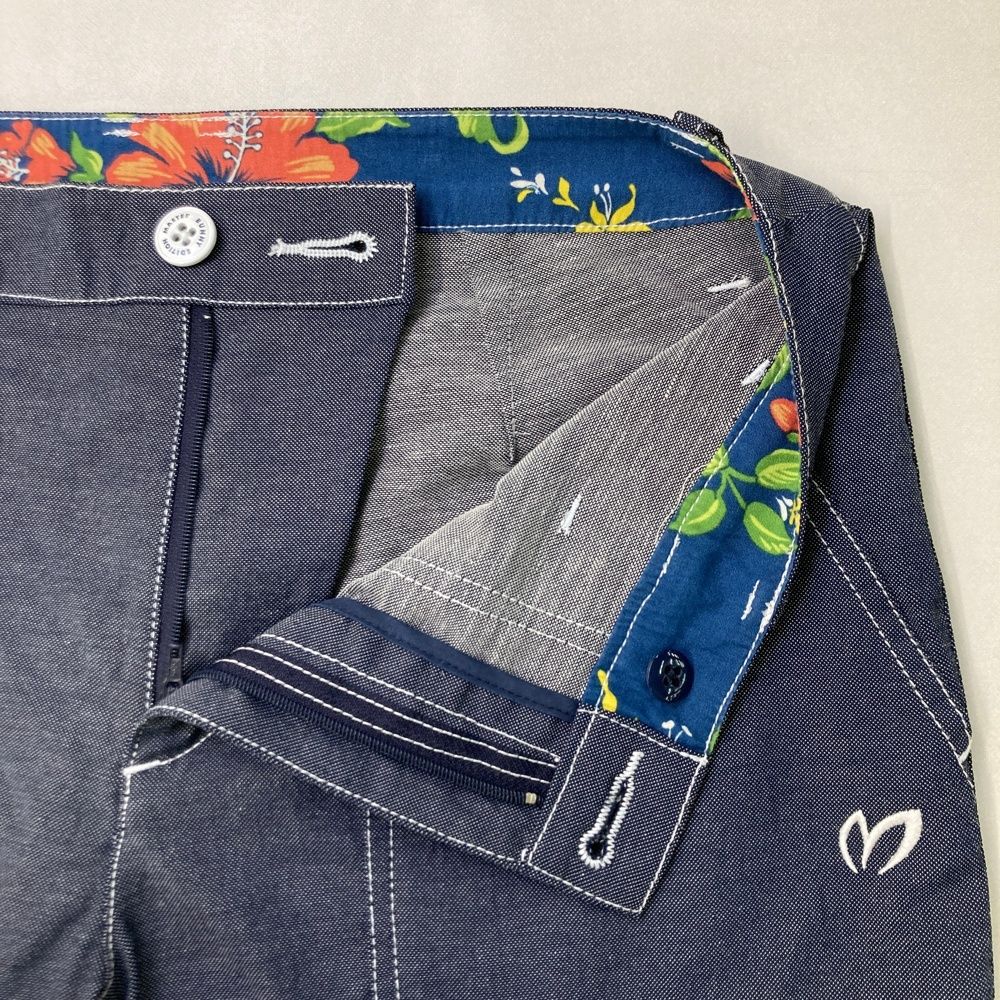 サイズ：1 MASTER BUNNY EDITION マスターバニーエディション ロング