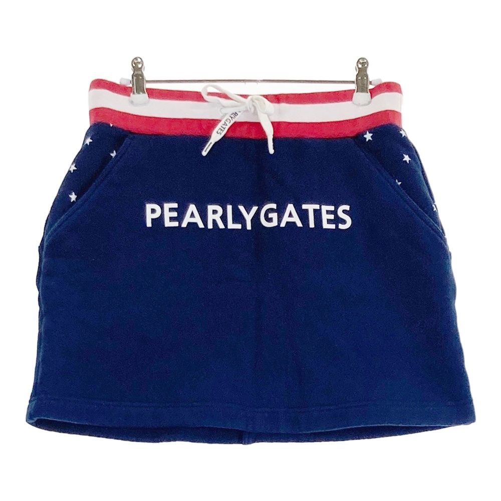 MSD デジタルマルチリタード RPM作動スイッチ シボレー フォード キャデ