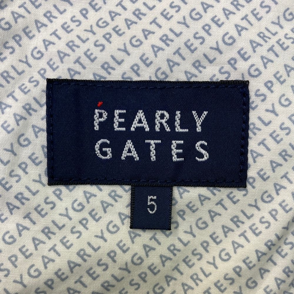 GATES