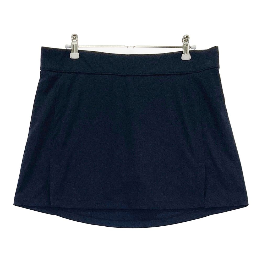 日本アニメ(ーター)見本市」Vocal Collection