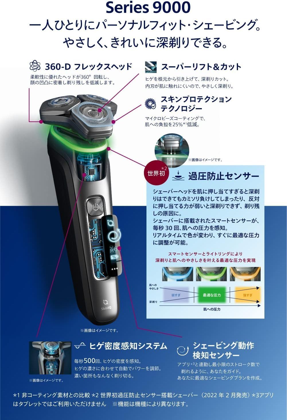 50 クロームシルバー