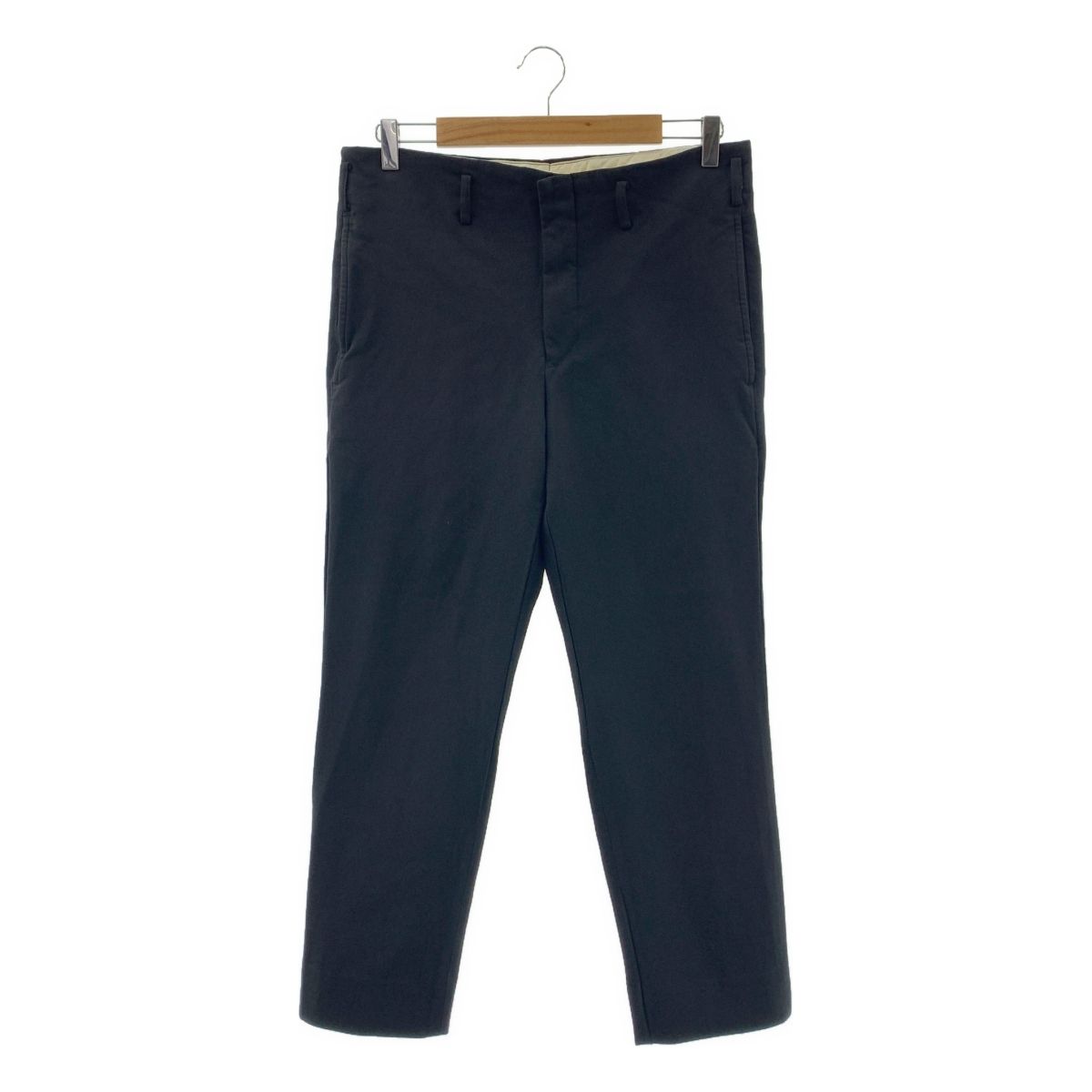 COMME des GARCONS HOMME PLUS / コムデギャルソンオムプリュス