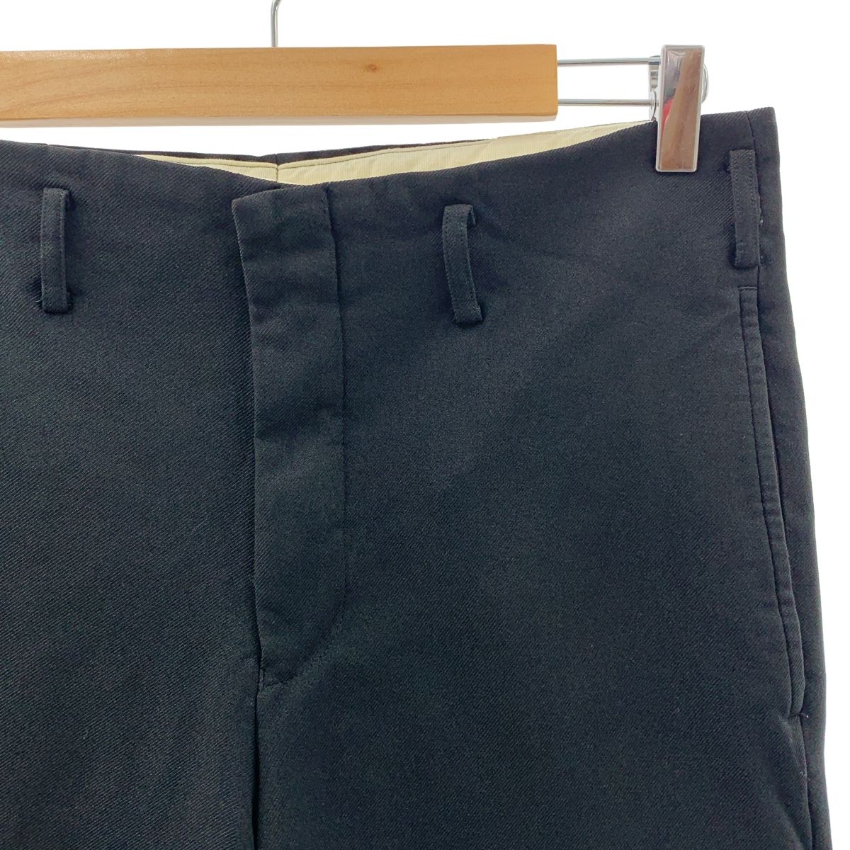 COMME des GARCONS HOMME PLUS / コムデギャルソンオムプリュス