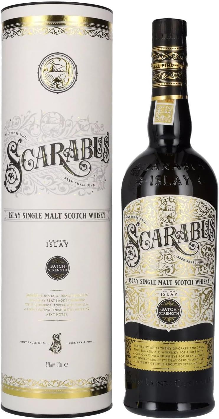 カレンホイプティング「ビードッグ、畑の上を飛ぶ」