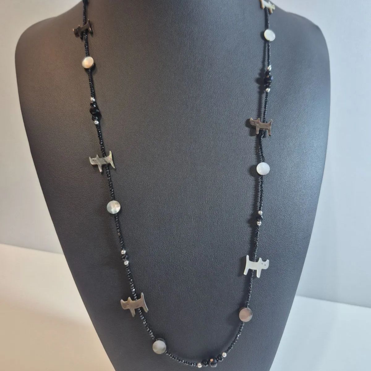 実ものわさわさヴィンテージドライフラワーリース 実ものわさわさヴィンテージドライフラワーリース