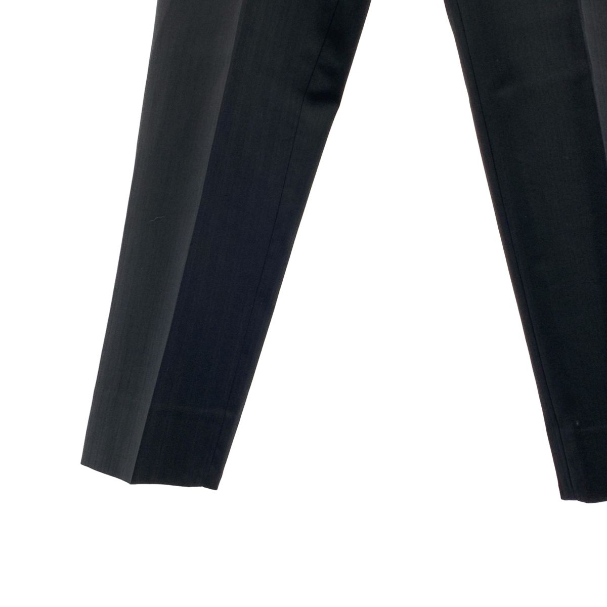 EMPORIO ARMANI / エンポリオアルマーニ | セットアップ スーツ