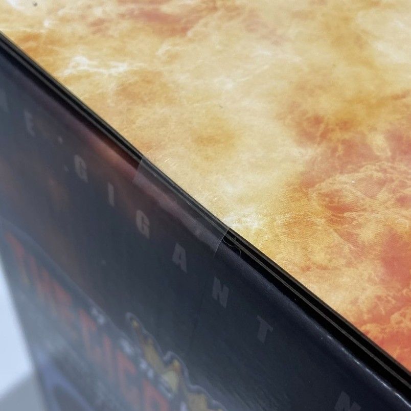 ☆一番くじ ドラゴンボール ASSEMBLE COLLECTION 孫悟空少年期編