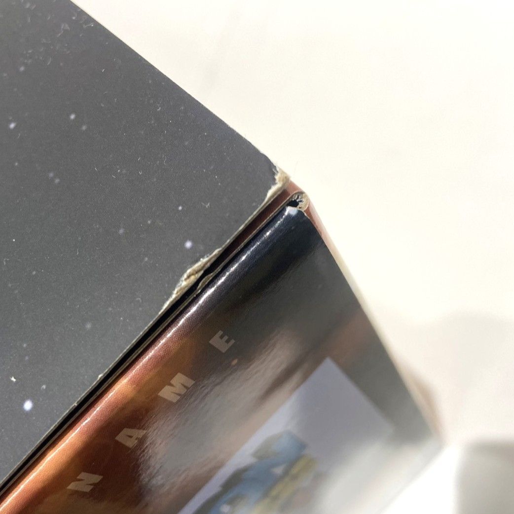 ☆一番くじ ドラゴンボール ASSEMBLE COLLECTION 孫悟空少年期編