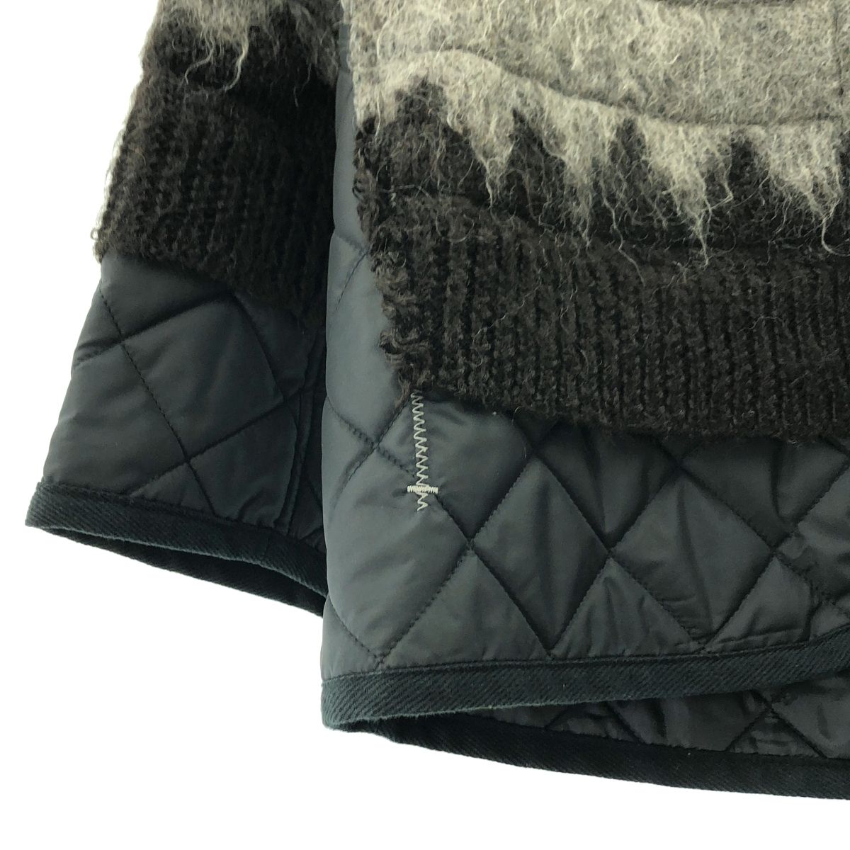 JUNYA WATANABE COMME des GARCONS MAN / ジュンヤワタナベ