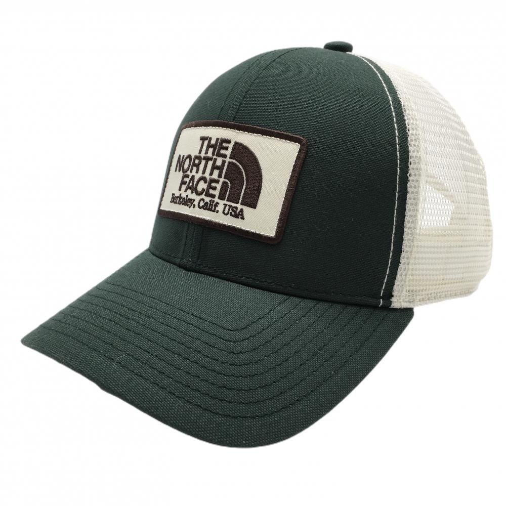 ★セール！La'cryma Christi resurrection サイン入り 邦楽 La'cryma Christi Resurrection CD 邦楽 La'cryma Christi