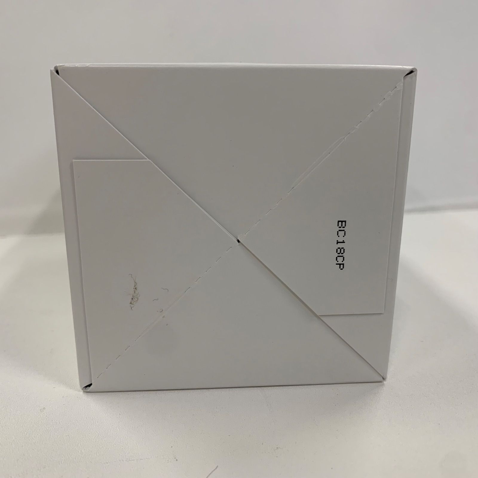 Y3649 MUSEE COSME ミュゼ ミルクローション 無香料 300ml - メルカリ