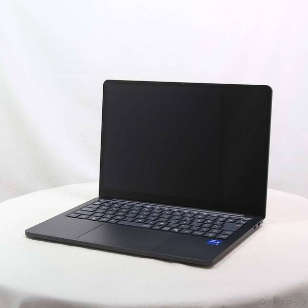 SOL LAVIE NEC PC-S1355JAB ノートパソコン ムーンブラック i5 - S1355