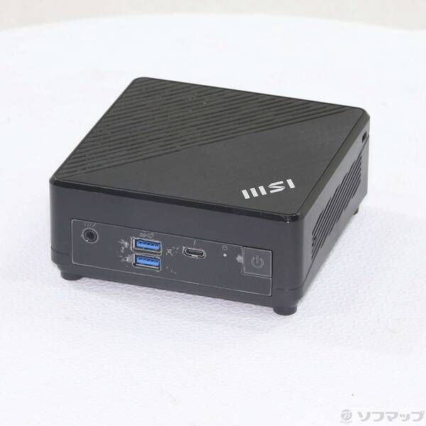 〔 〕 Cubi 5 12 M-246 JP 258