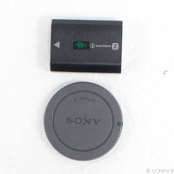  〔 品〕 Cinema Line カメラ FX 30 ボディ ILME B 276 ミラーレス一眼 デジタルカメラ