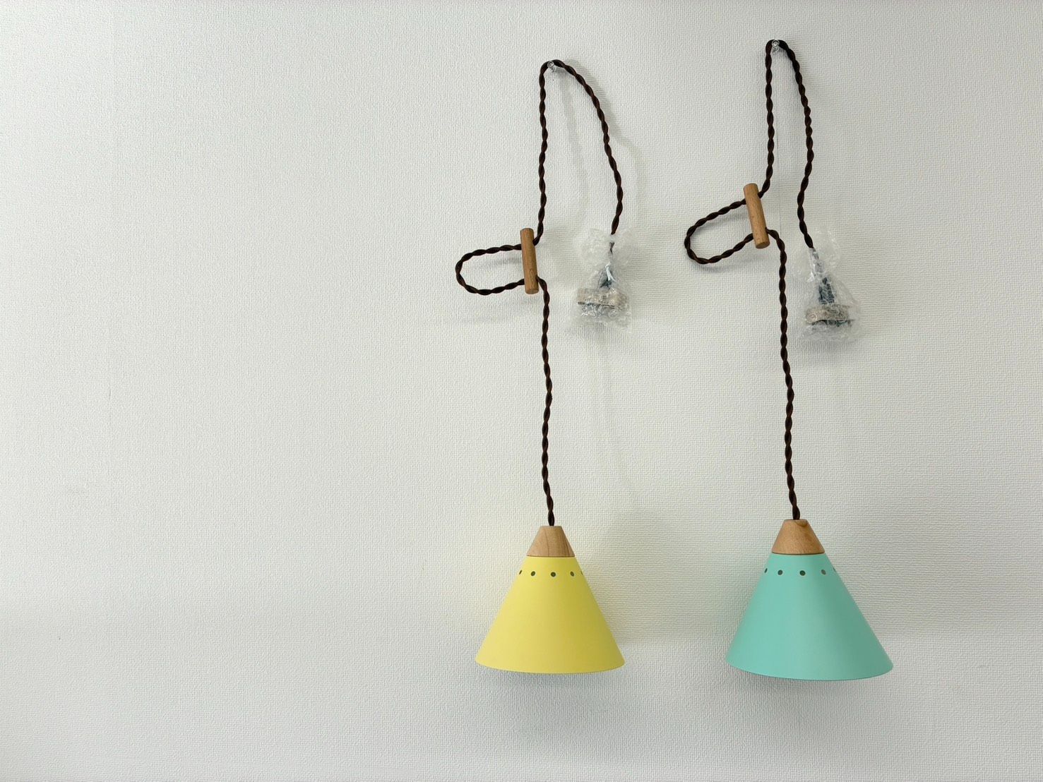 古銅 持ち手付 瓶掛 火鉢(ZE508)