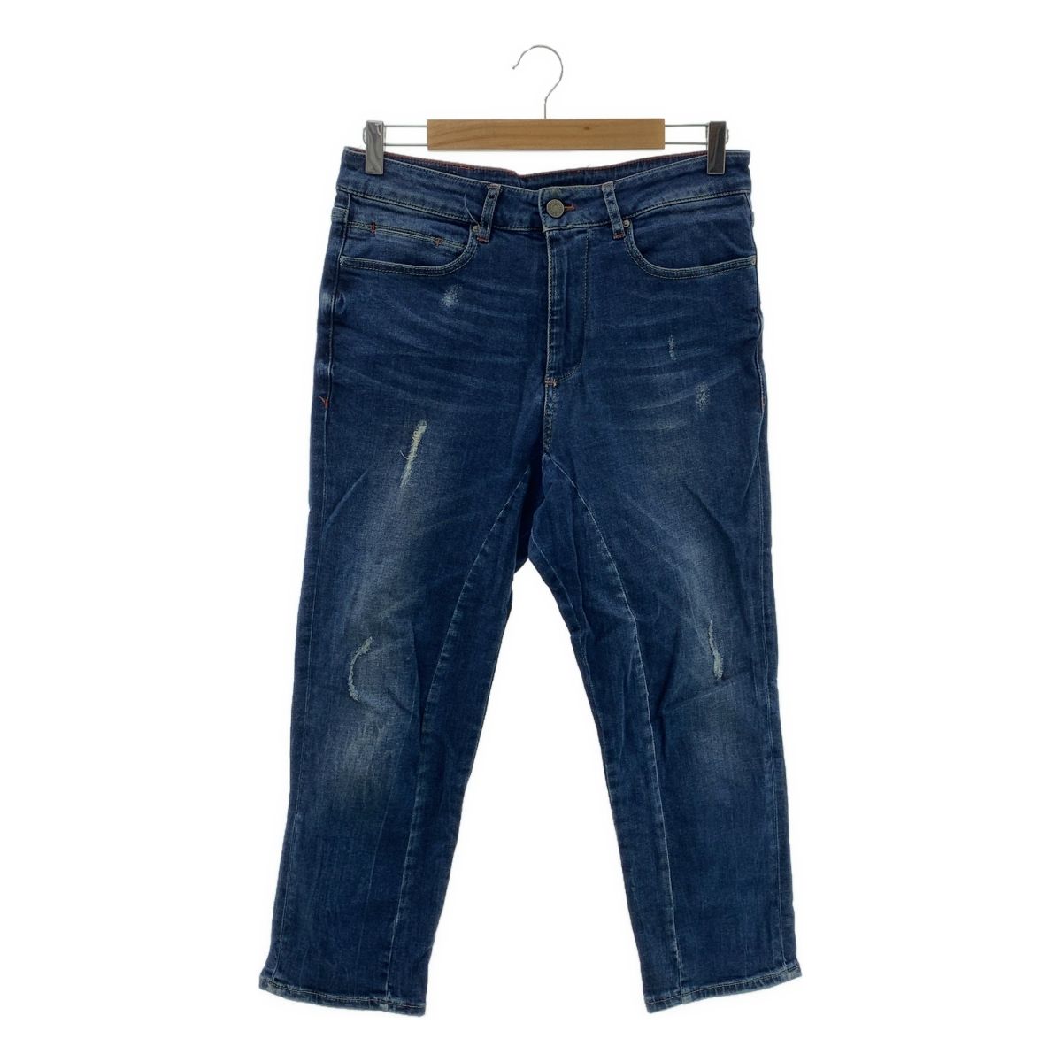 2025，正規品】 ARMANI EXCHANGE / アルマーニエクスチェンジ 
