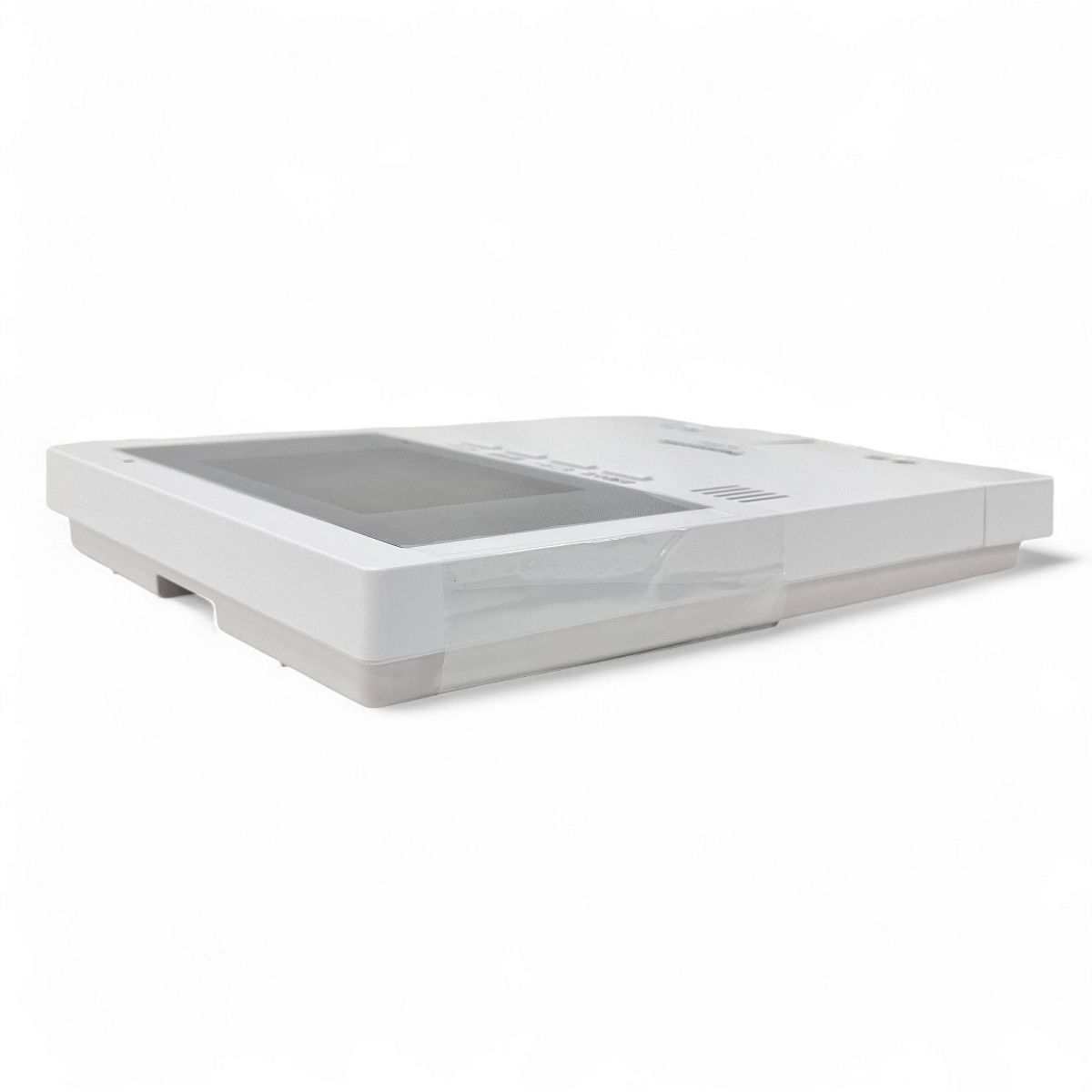 電源コード式 パナソニック