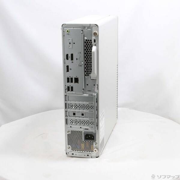 中古品〕 Mate タイプML PC-M1T46LZ9AGZK 〔NEC Refreshed PC〕【344