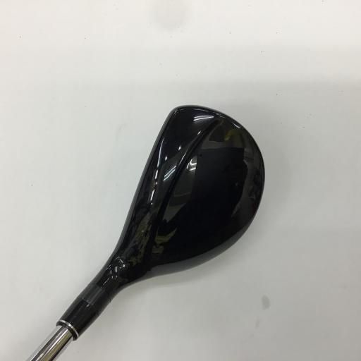 ダンロップ SRIXON ZX H U3 ユーティリティ UT NS PRO 950GH D.S.T
