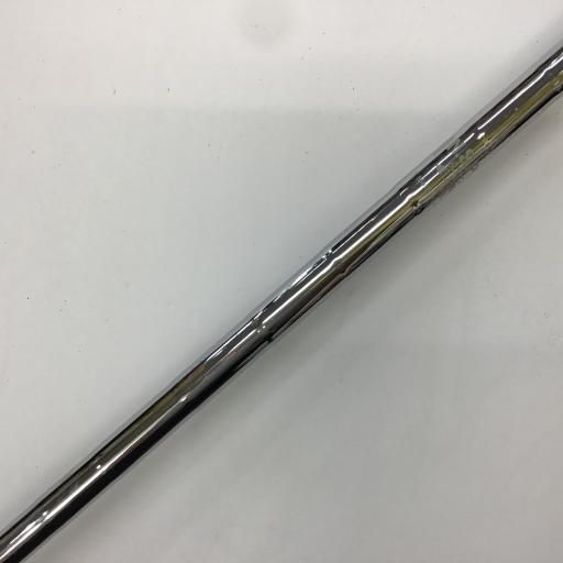 ダンロップ SRIXON ZX H U3 ユーティリティ UT NS PRO 950GH D.S.T