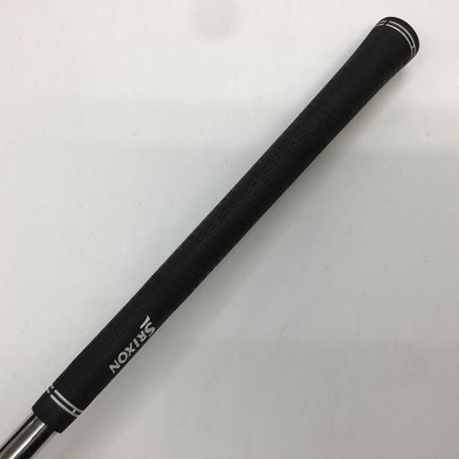 ダンロップ SRIXON ZX H U3 ユーティリティ UT NS PRO 950GH D.S.T