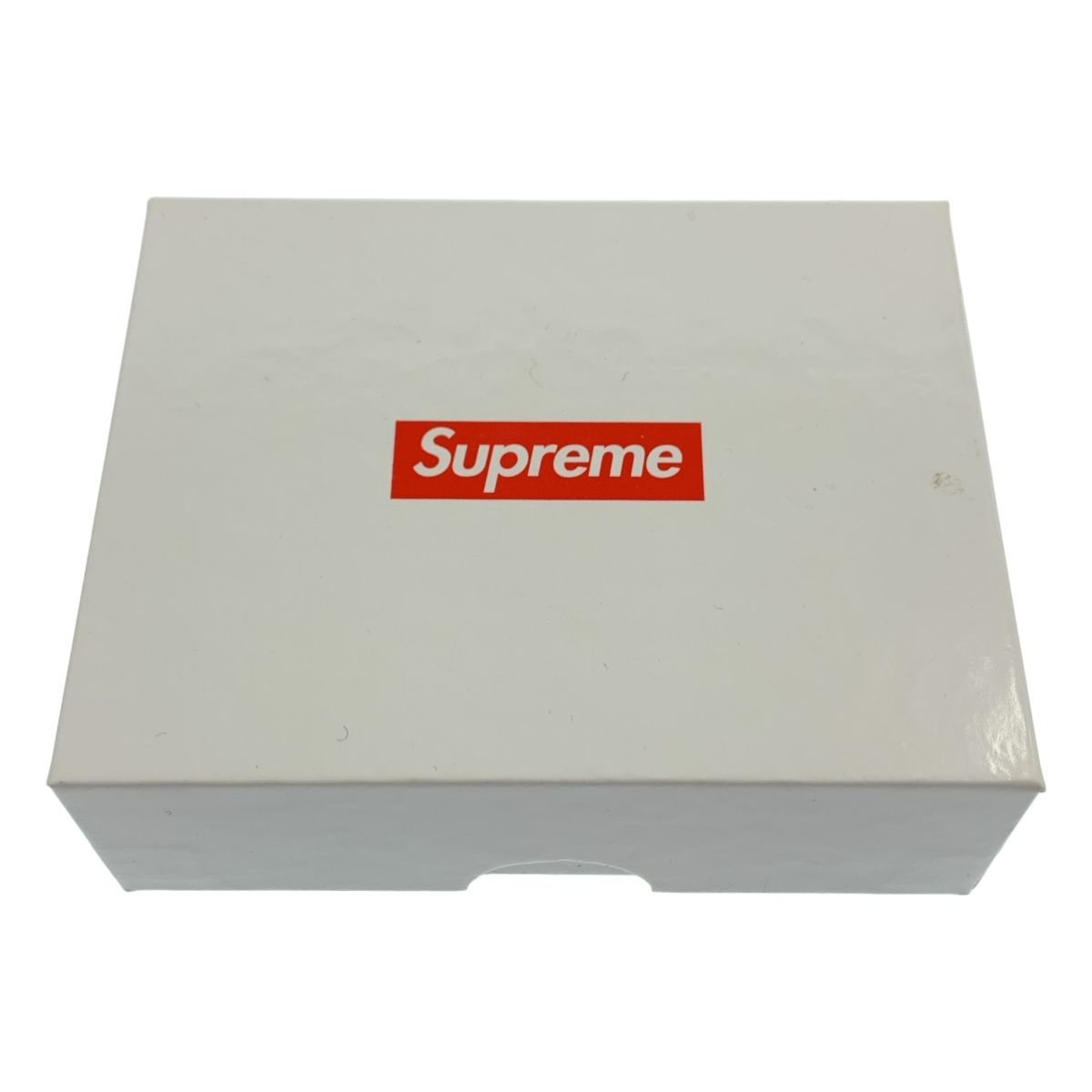 美品】 SUPREME / シュプリーム | 2018SS | Hair Bobbles Set of 2
