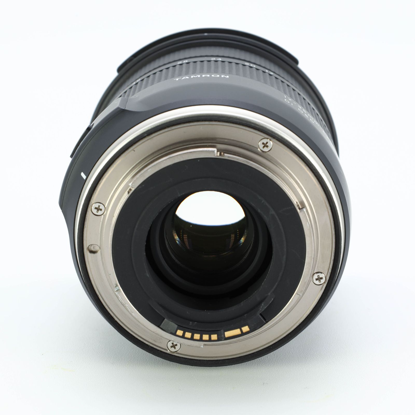 Tamron (タムロン) 17-35mm F/2.8-4 Di OSD (Model A037) [キヤノン用