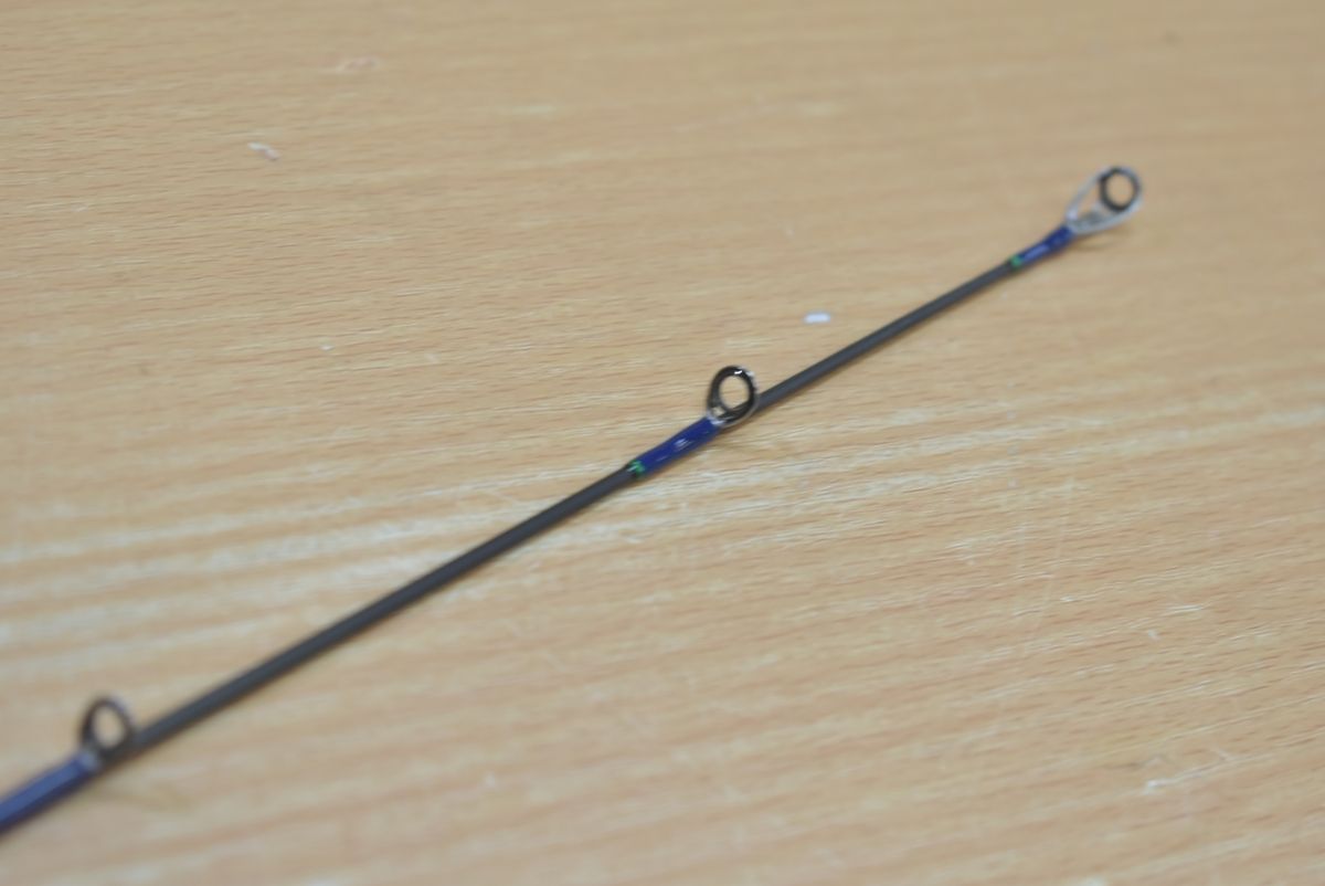 ディープライナー ロジカル