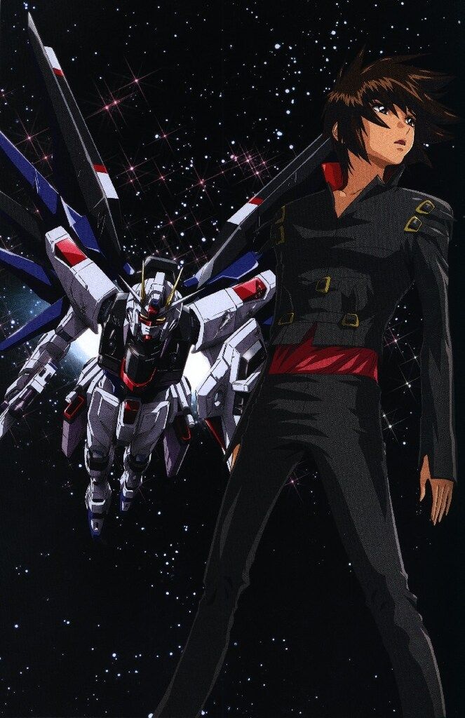 徳間書店 平井久司 平井久司画集3 (帯付) - メルカリ