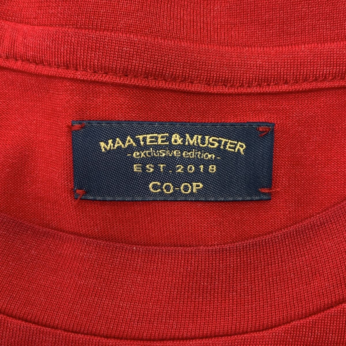 MAATEE&SONS Ex. WASHABLE SILK TANK TOP MAATEE&SONS Ex