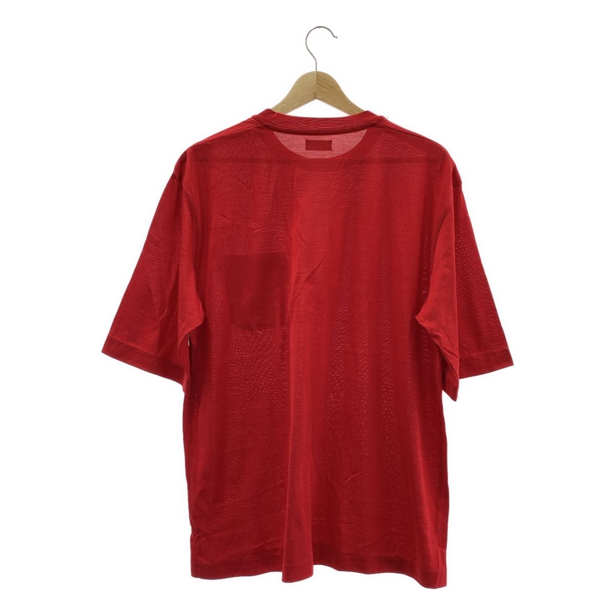 美品】 MAATEE&SONS / マーティー&サンズ | 2023SS | MusterWerk別注