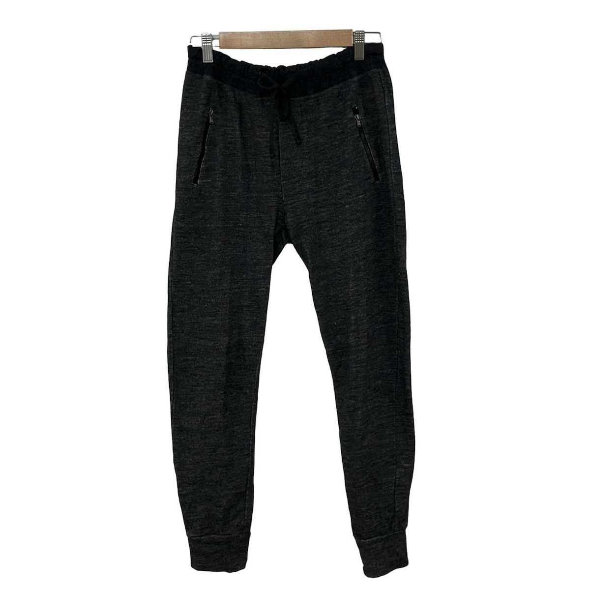 JAMES PERSE(ジェームスパース) パンツ サイズ1 S レディース美品