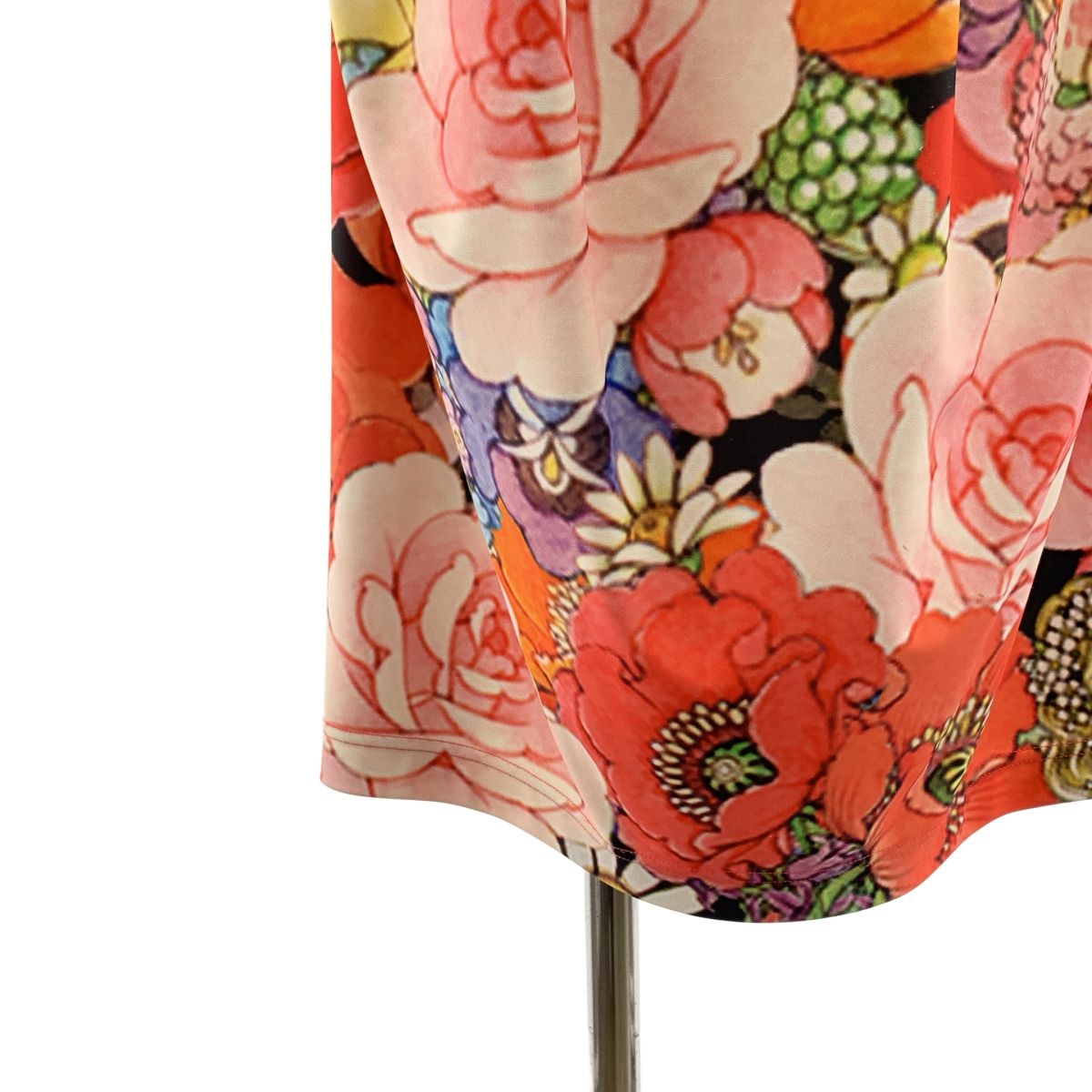 COMME des GARCONS / コムデギャルソン | 2018SS | × 高橋真琴